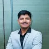 Ritik Singh
