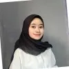 Chusnada Choirul Hikmah