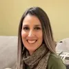 Amanda Cirillo