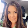 Halie Smith