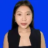 Tiara sehan Oktaviani