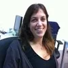 Efrat Fuchs