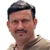 Vikas Mahna