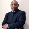 Rodney Carter