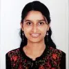 Thivyaasree