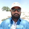Karnikaanil Asry