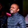 Daniel Mwambia