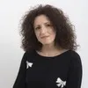 Marina Lebel