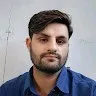 PRAHALAD CHOPRA