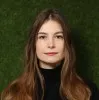 Anna Los