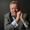 John Saunders
