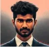 VIGNESH