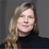 Erin Nelson
