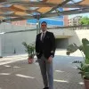 mohamed Sedawy elkashef