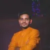 Sumit More