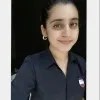 Srushti Pathak