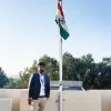 SANTOSH CHARAN