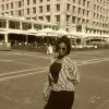 Ruth Mwelepete
