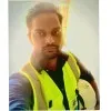 Chatura Suriyage