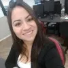 Rosangela Gorgônio