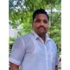 Prasanna Barge