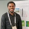 Emeka Emordi