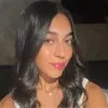 Mia Cohen