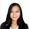 Trisha Ann Rentillo