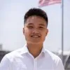 Lawrence Lin