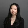 Anthea Deng