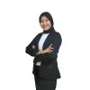 Annisa Mardhatillah