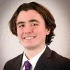Ethan Schmidt