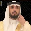 Mohammed Alshalhoob
