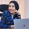 Alaa Hassan