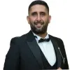 Tony Ghobaira