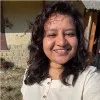 Bindushree