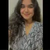 Dimple Khemnani