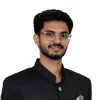 Sachit Dharmik