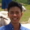 Hoang Le