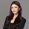 Beverly Nong