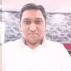 Nilesh Rajput