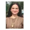 Navjeet Kaur