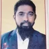 Faheem MD