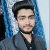 Rohit Choudhary