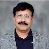 Rakesh Singh