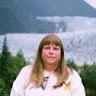 Theresa Estes