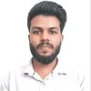 Faisal Thevarthody Abdulkhadar