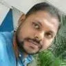 Manas Das