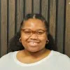 Amyah Washington