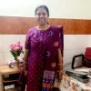 Swati Negi